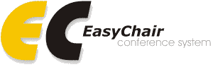 Easychair�Logo